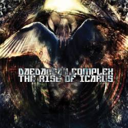 Daedalean Complex : The Rise of Icarus